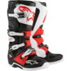 Stock image of Alpinestars Tech 7 Boots product