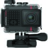 Stock image of Garmin Virb Ultra 30 Action Camera product