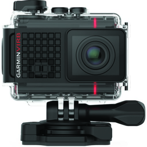 Garmin Virb Ultra 30 Action Camera