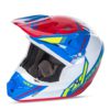Stock image of Fly Racing Kinetic Pro Replica product