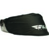 Stock image of Fly Street Faceshield Pouch Bag product