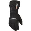 Stock image of Mobile Warming MW TX Glove product