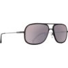Stock image of Dragon Alliance Llc B-Class Sunglasses product