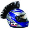 Stock image of Pcracing Helmet Mohawks product