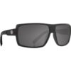 Stock image of Dragon Alliance Llc Double Dos Sunglasses product