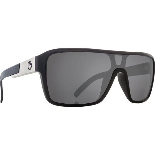 Dragon Alliance Llc Remix Sunglasses