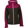 Stock image of Fly Racing Pinned & Needles Jacket product