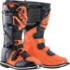 Stock image of Fly Racing Maverik Boot - Youth product