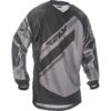 Stock image of Fly Racing Patrol XC Jersey product