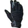 Stock image of Hmk Usa Team Glove product