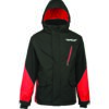 Stock image of Fly Racing Factory Jacket product