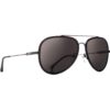 Stock image of Dragon Alliance Llc Status Sunglasses product