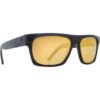 Stock image of Dragon Alliance Llc Viceroy Sunglasses product