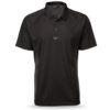 Stock image of Fly Racing FLY Polo product