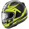 Stock image of Arai Signet-X Gamma Helmet product