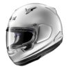 Stock image of Arai Quantum-X Solid Full Face Motorcycle Helmet product
