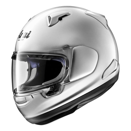 Arai Quantum-X Solid Full Face Motorcycle Helmet