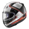 Stock image of Arai Quantum-X Box Helmets product