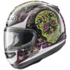 Stock image of Arai Signet-X El Craneo Helmet product