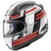 Stock image of Arai Quantum-X Competition Helmet product