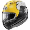 Stock image of Arai Corsair-X KR-1 Helmet product