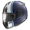 Stock image of Arai Vector 2 Twist Helmet product