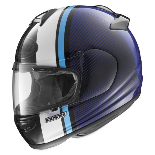 Arai Vector 2 Twist Helmet