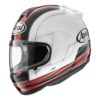 Stock image of Arai Vector 2 Stint Helmet product