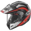 Stock image of Arai XD4 Mesh Helmet product