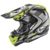 Stock image of Arai VX-Pro4 Bogle Helmet product