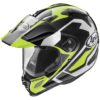Stock image of Arai XD4 Catch Helmets product