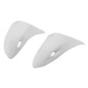 Stock image of Arai XD4 Replacement Parts - Diffuser Set product