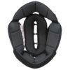 Stock image of Arai XD4 Replacement Parts - Interior Pad I product