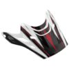 Edge Red