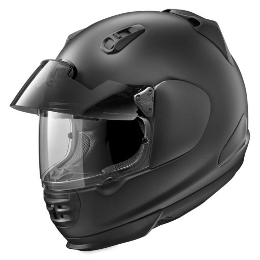 Arai Defiant Pro-Cruise Solid Helmet