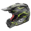 Stock image of Arai VX-Pro4 Sly Helmet product