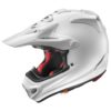Stock image of Arai VX-Pro4 Solid Helmet product