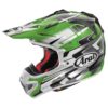 Stock image of Arai VX-Pro4 Tip Helmet product