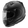 Stock image of Arai Defiant Solid Helmet product