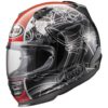 Stock image of Arai Defiant Chopper Helmet product