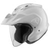 Stock image of Arai CT-Z Solid Helmet product