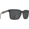 Stock image of Dragon Alliance Llc Mansfield Sunglasses product