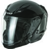 Stock image of Fly Street Tourist Solid Helmet product