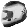 Stock image of Arai Quantum-X Shade Helmet product