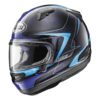 Stock image of Arai Quantum-X Sting Helmet product
