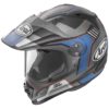 Stock image of Arai XD4 Vision Helmet product