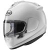 Stock image of Arai DT-X Solid Helmet product