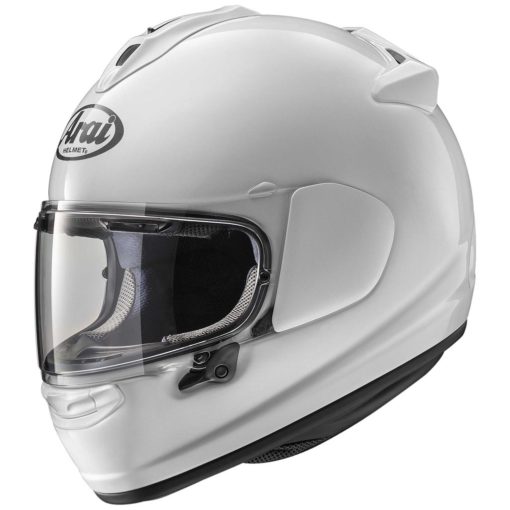 Arai DT-X Solid Helmet