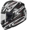Stock image of Arai DT-X Torrent Helmet product