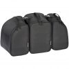 Stock image of Tourmaster Select Trunk Liners product